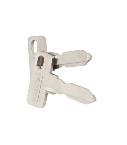 Genuine club car - genuine, keys