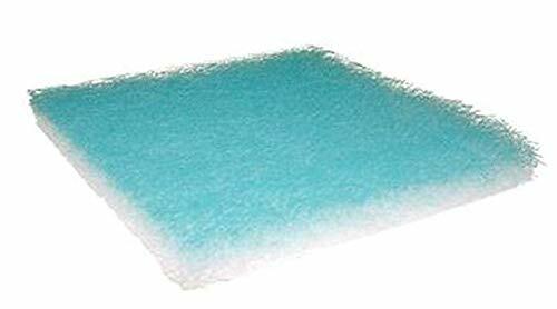 Paint spray booth - booth, exhaust