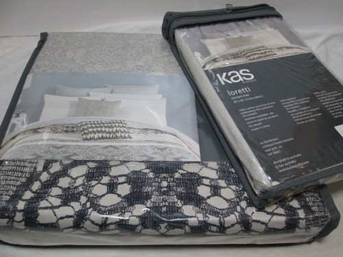 Piece set kas australia - piece,