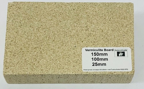 Soldering board sheet block - board,