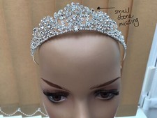 2 Slightly damaged Cubic