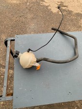 PEUGEOT 307 CC 1.6 Petrol