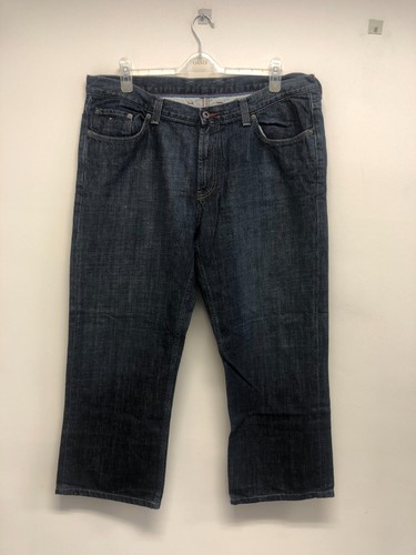Tommy hilfiger madison - hilfiger,