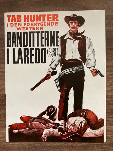 Vendetta mio perdono - è,