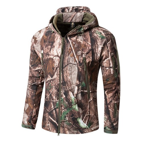 Mens army military - army, jacket