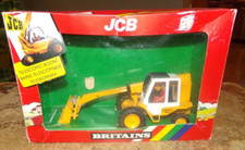 1/32 1986 scale britians #9519