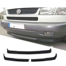 Front Spoiler Lip Spoiler Lip