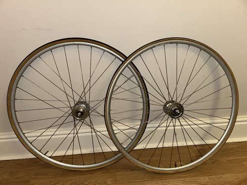 Suntour superbe pro wheelset - suntour,