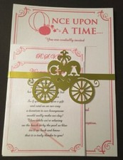 Disney Fairytale Princess