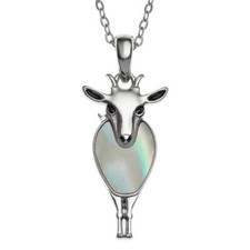 Tide   Fashion Jewellery