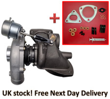 Land-Rover Defender 2.5 TD5