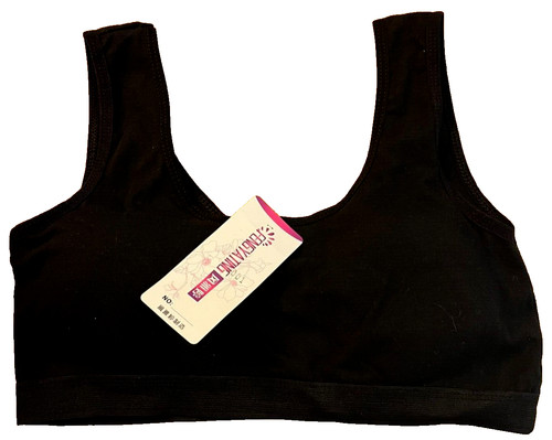 Teen girls quality cotton - girls,