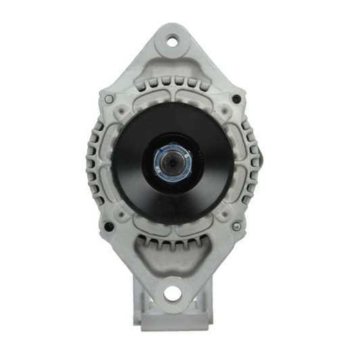 Alternator fits kubota 40a - fits,