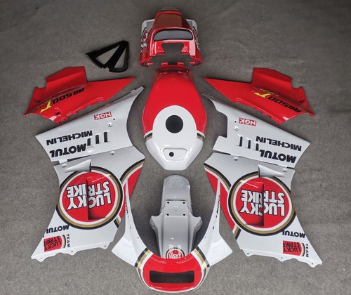 Fits for suzuki rg500 rg400 - for,