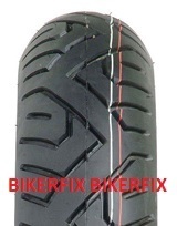 Sym wolf sb125 125 - sb125,
