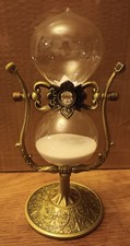 Large Decorative Sand Timer