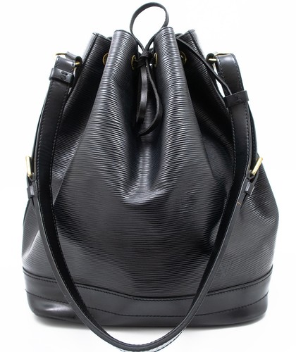 Louis vuitton epi noe grand - epi,