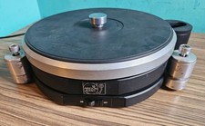 Ariston audio rd40 - ariston,