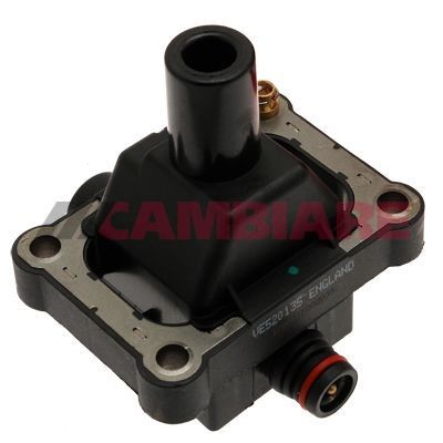 Cambiare ignition coil pack - cambiare,