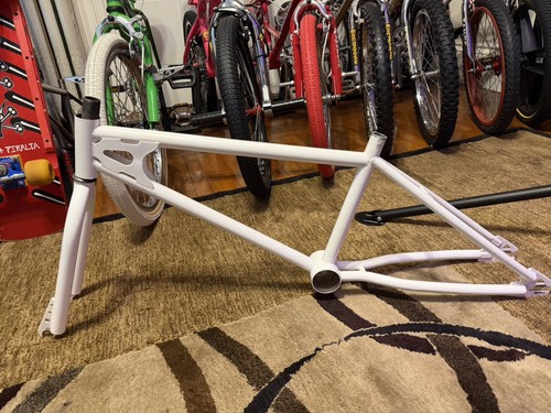 1979 schwinn predator - schwinn,