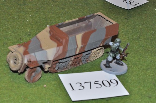 28mm ww2 german - german,