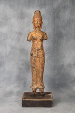 Vintage Khmer Style Baphuon