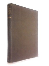 Bennett College: Architecture