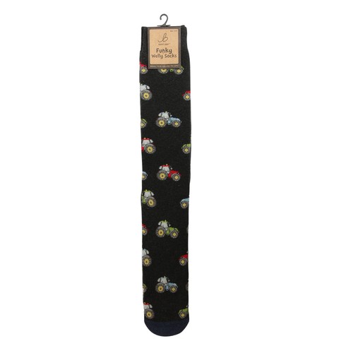 Bartleby men funky welly - bartleby, men's