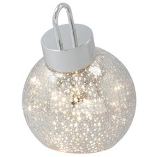 Shudehill giftware led crackle - giftware,