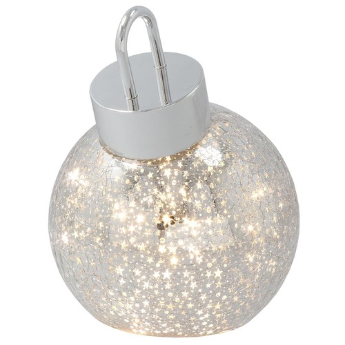 Shudehill giftware led - shudehill, crackle
