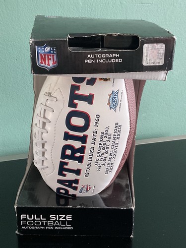 New england patriots nfl full - patriots,