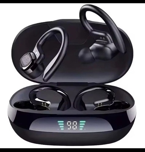 Pro sport bluetooth - "pro,