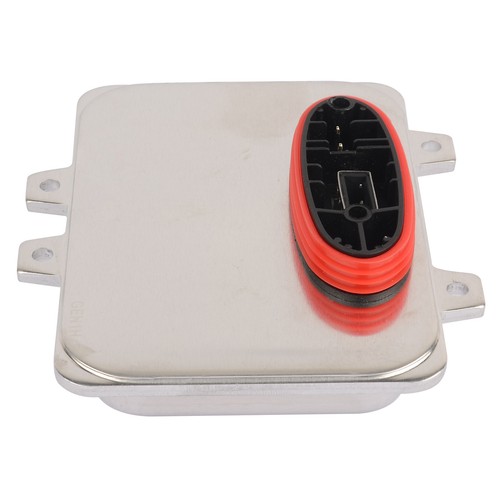 Xenon headlight ballast - xenon,