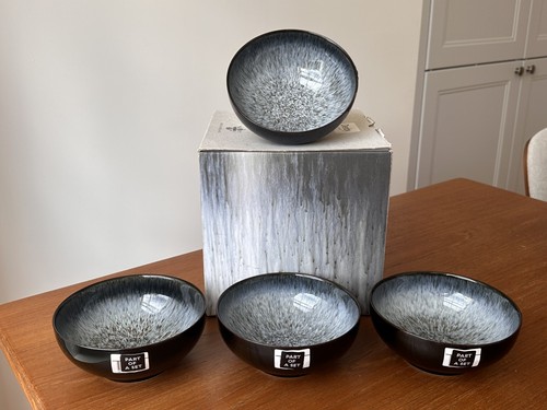 Denby halo stoneware - halo,