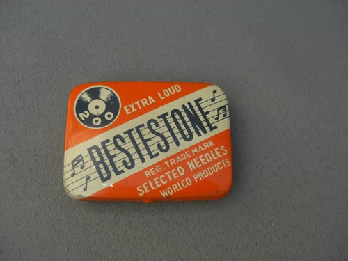 Bestestone extra loud - bestestone,