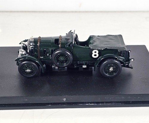 Minichamps paul model - minichamps,