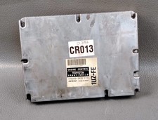 97-00 LEXUS CELSIOR LS400