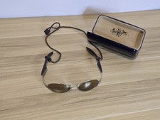 OAKLEY E-Wire (Gen 1) ‘90s