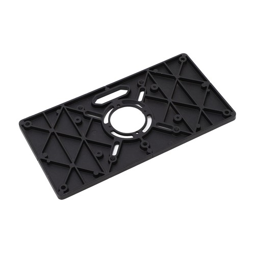 Router table insert plate - router,