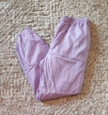 Grasshoppers Tracksuit Bottoms