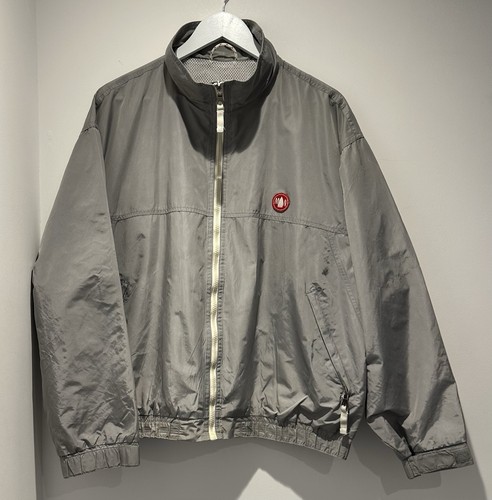 Vtg 1990s usa - 1990s,