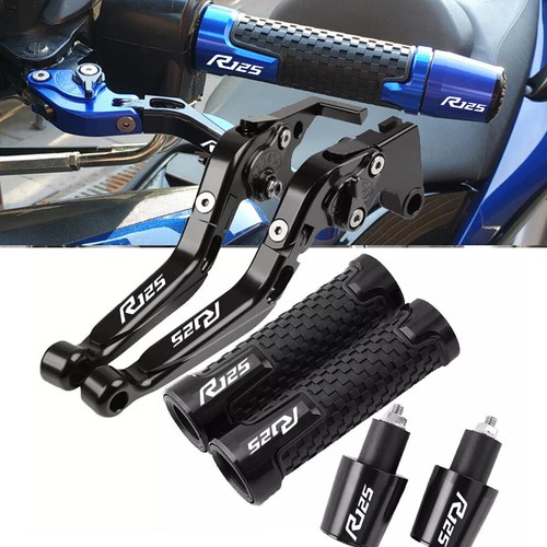 For yamaha r125 yzf 125 - yamaha,