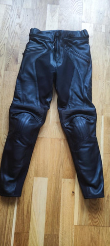 Dainese pony ladies touring - dainese,
