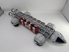 Space 1999 Rescue Eagle 22”