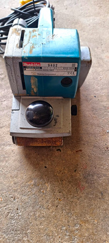 Makita 9402 corded - makita,