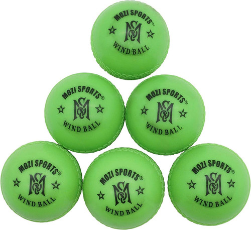 Windball soft cricket - windball,
