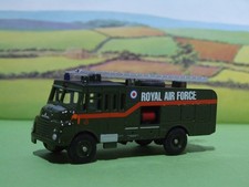 Corgi 1:76 Scale Royal Air