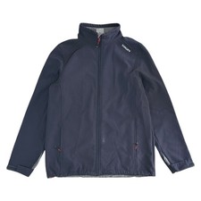 Tog24 Softshell Shield Jacket