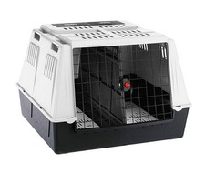 Ferplast Atlas Car Dog Carrier