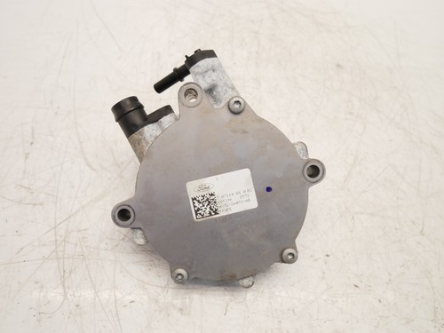 Vacuum pump hx7g 2a451 - vacuum, yzja